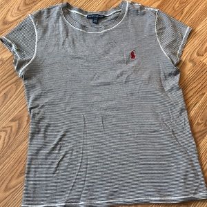 Women shirt